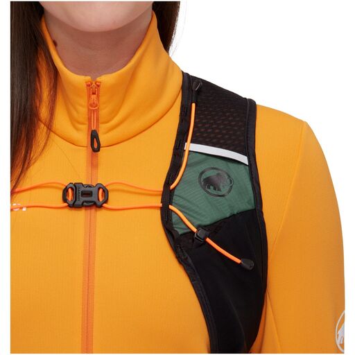 Mochila De Montaña Mammut Aenergy 12 L