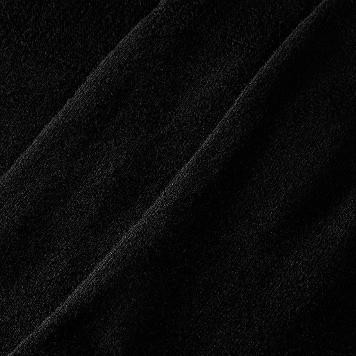  Apollo Essentials Plain Bamboo Socks
