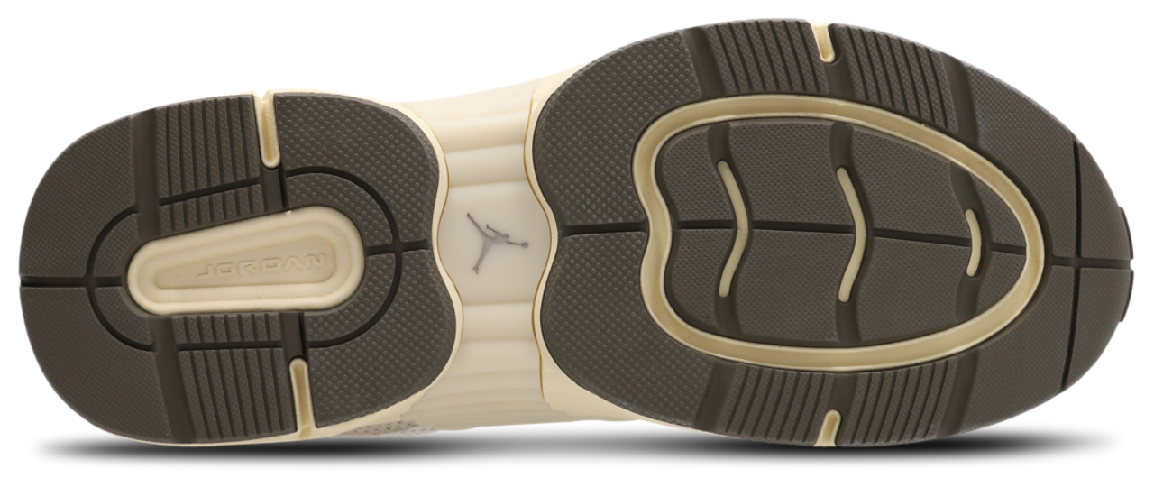 Jordan Trunner