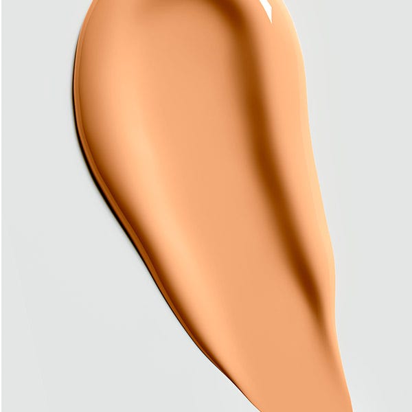 Täckande concealer