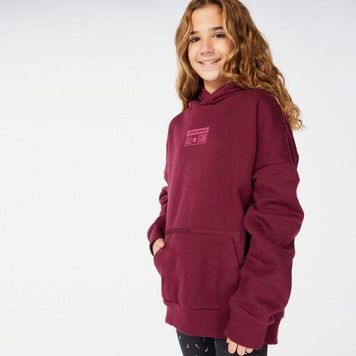  Converse-sweatshirt