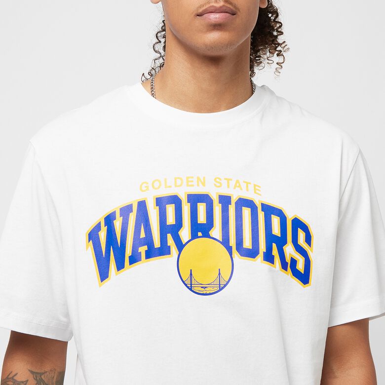 NBA Golden State Warriors Table Top