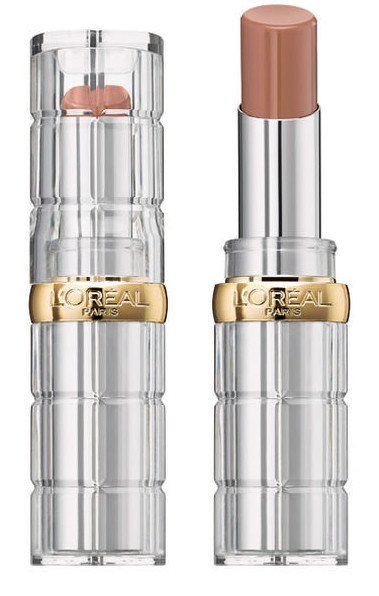 Кармин Color Riche Shine Кармини