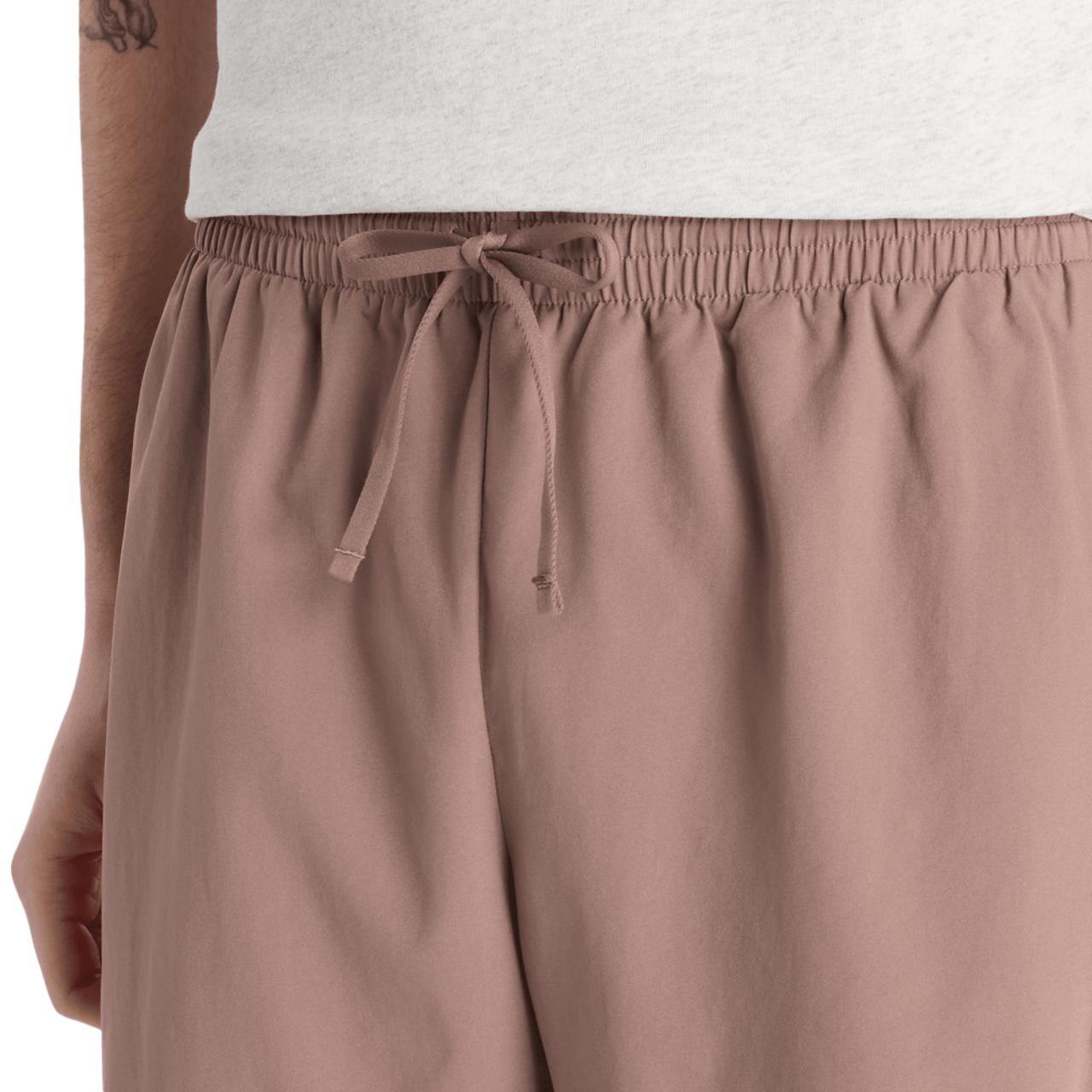 New Balance Sport Essential Short 7 Inches