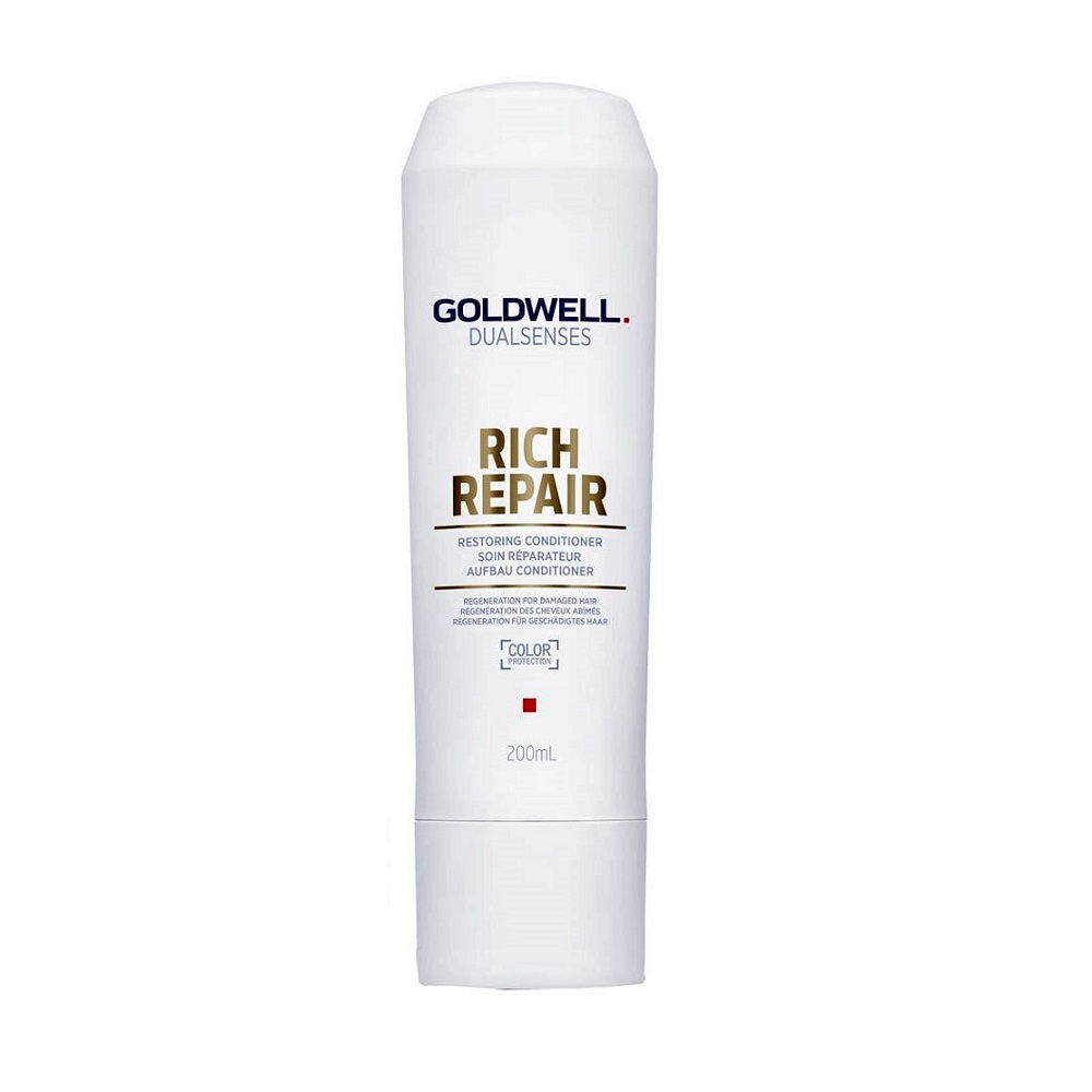 Goldwell Dualsenses Rich Repair