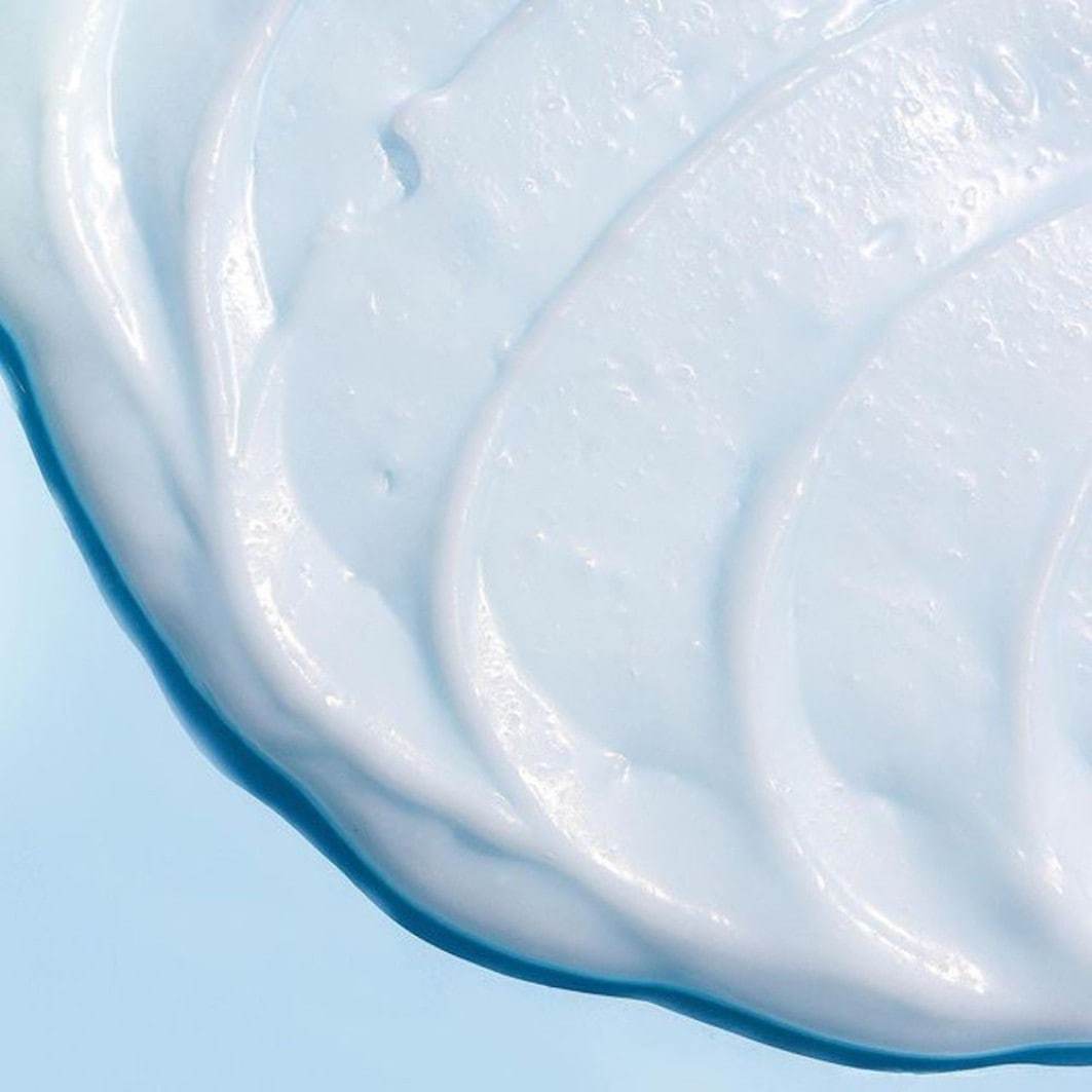 belif balzam za čišćenje lica i skidanje šminke - 100 ml