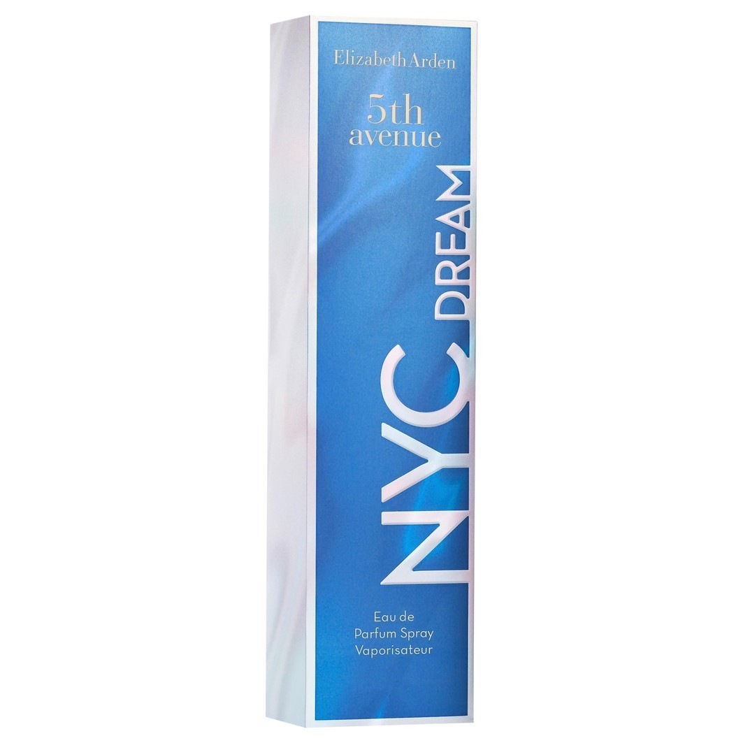 Elizabeth Arden Eau de Parfum 5th Avenue – 75 ml
