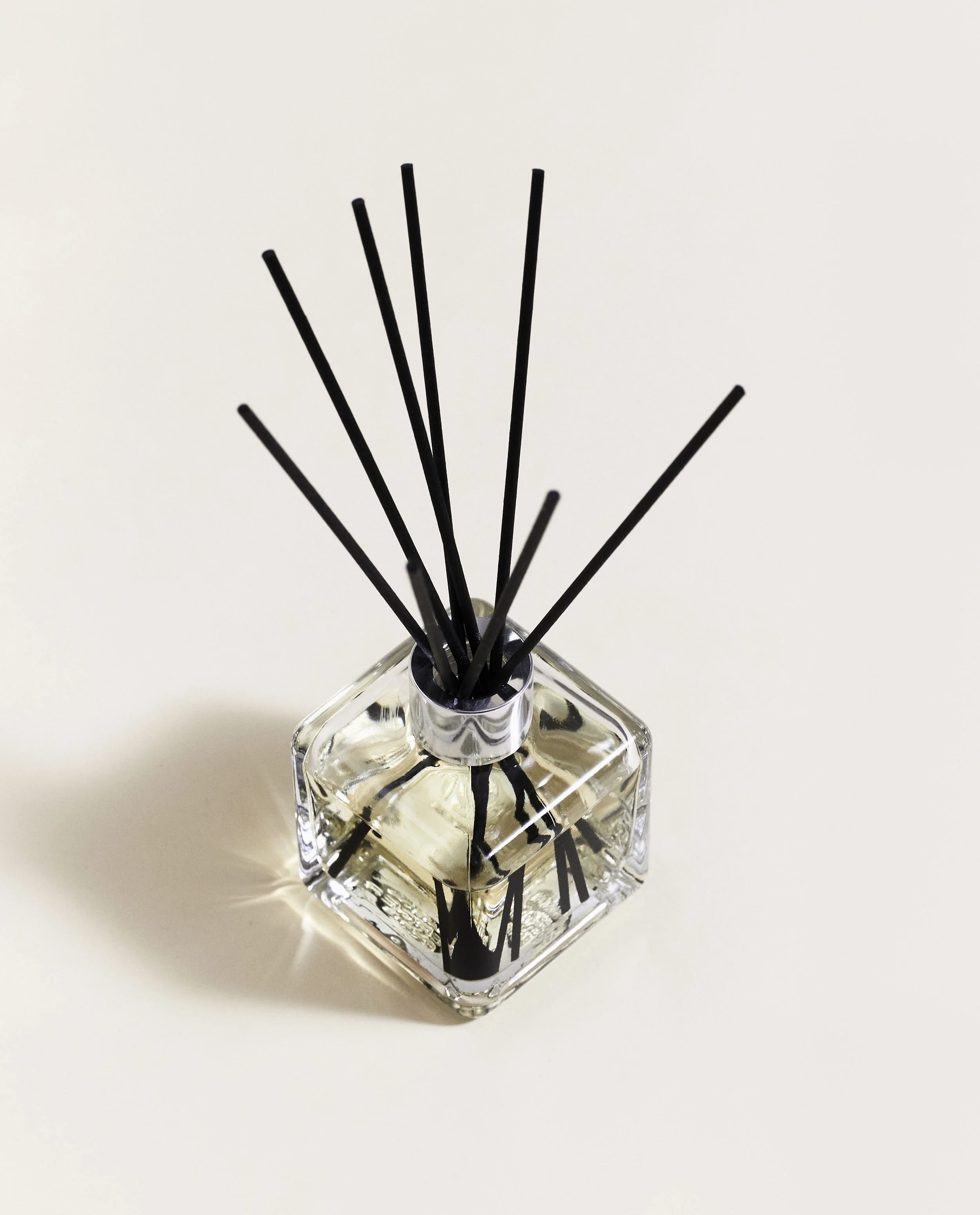 Bouquet Parfumé Orange Cannelle - Diffusore di Profumo