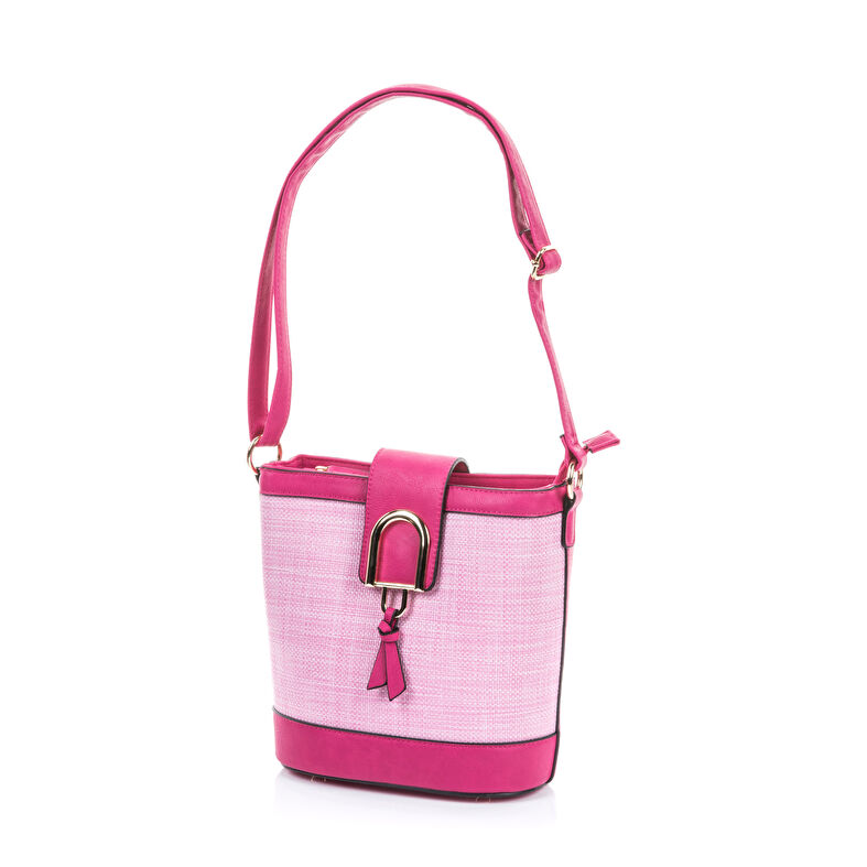  Damentaschen Sacs Rose