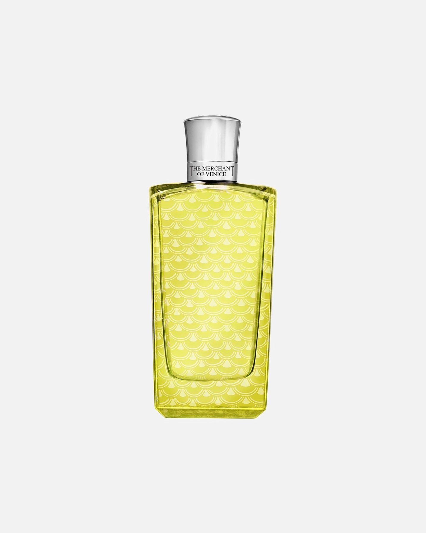 THE MERCHANT OF VENICE Eau de Parfum Nobil Homo Colonia Veneziana - 100 ml