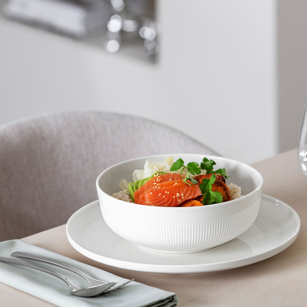 Saladier Villeroy & Boch Afina - 1 pièce