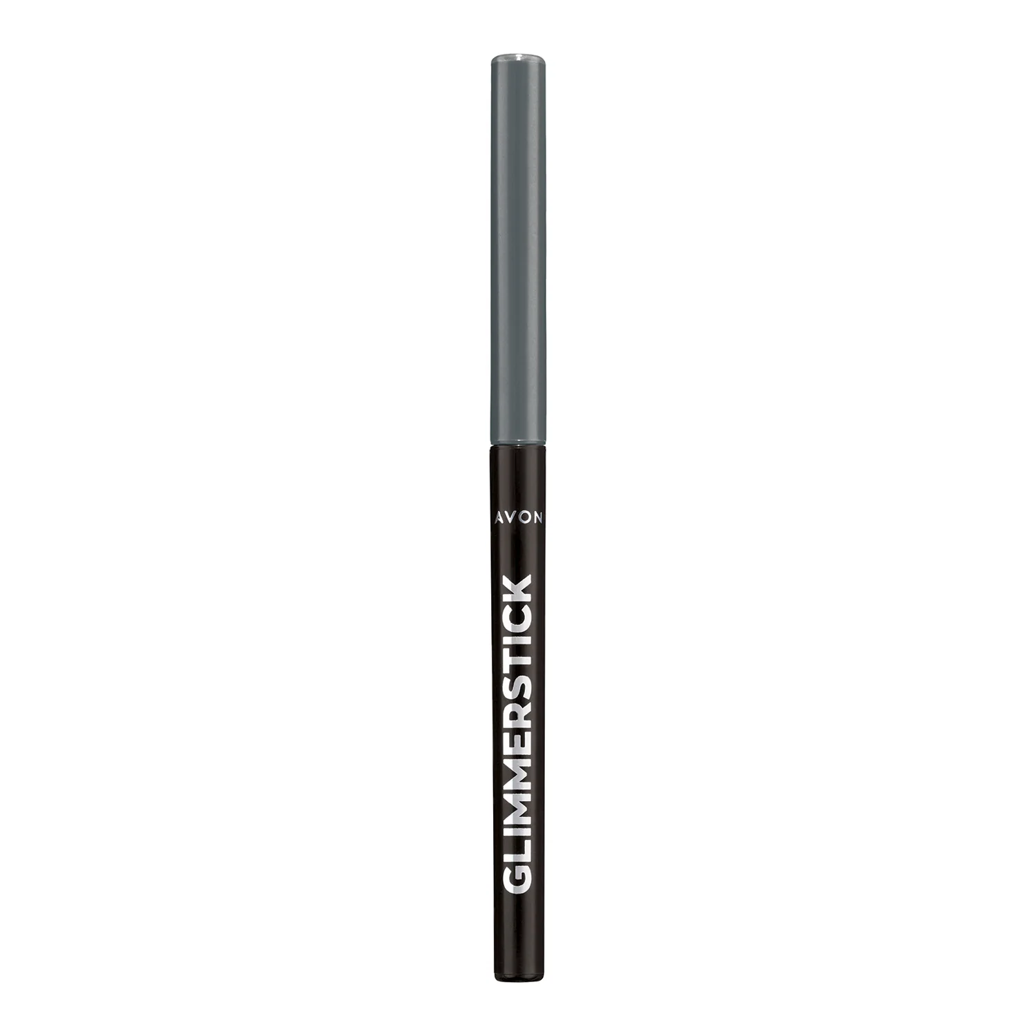 Eye Color Matita Contornaocchi Glimmerstick - Eyeliner, Matita occhi