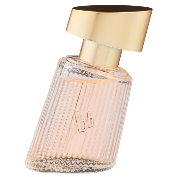 Bruno Banani Radiant Woman parfumovaná voda<br>30 ml
