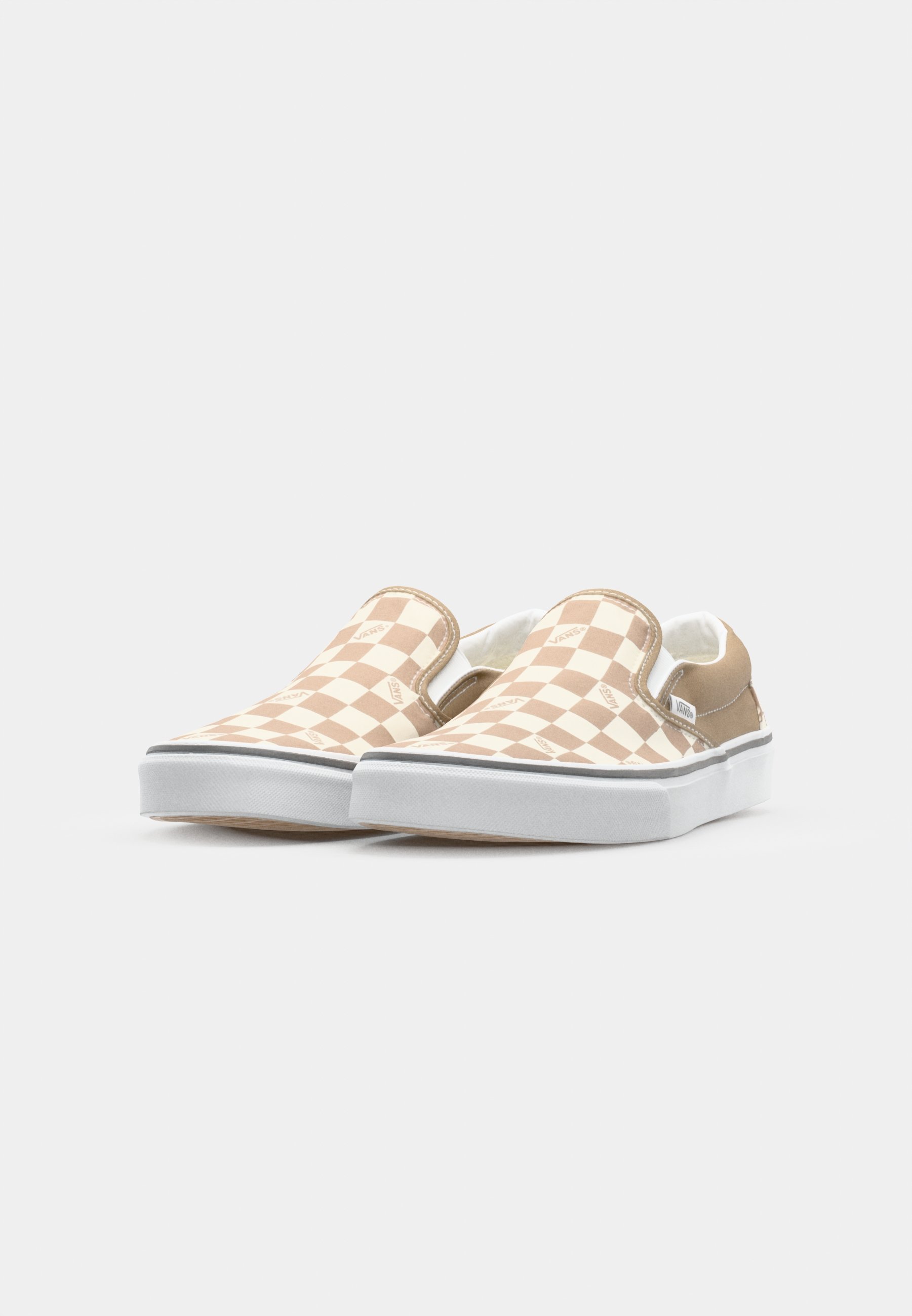 Vans lage sneakers