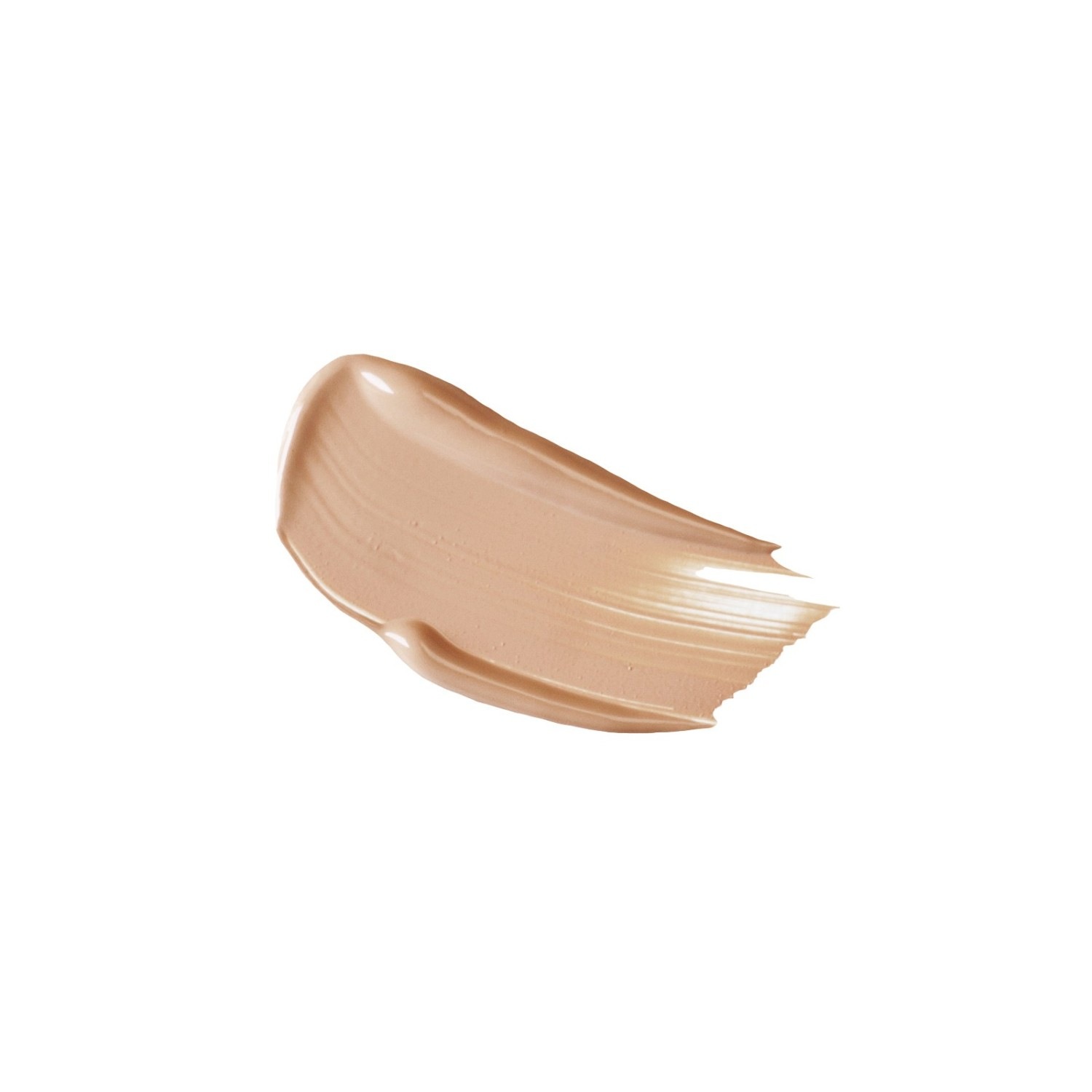 Miss W BB crème