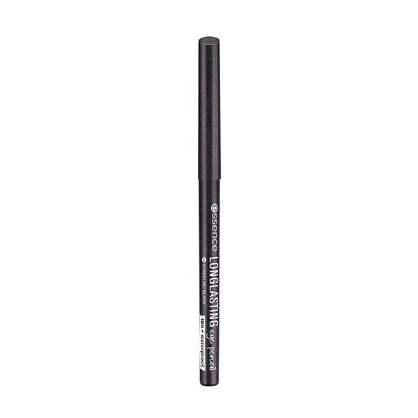 Dugotrajna olovka za oči