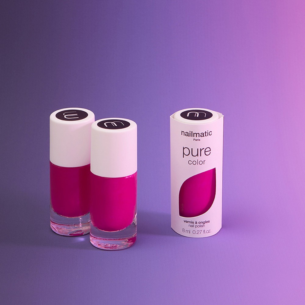 Nailmatic PURE color KYLIE