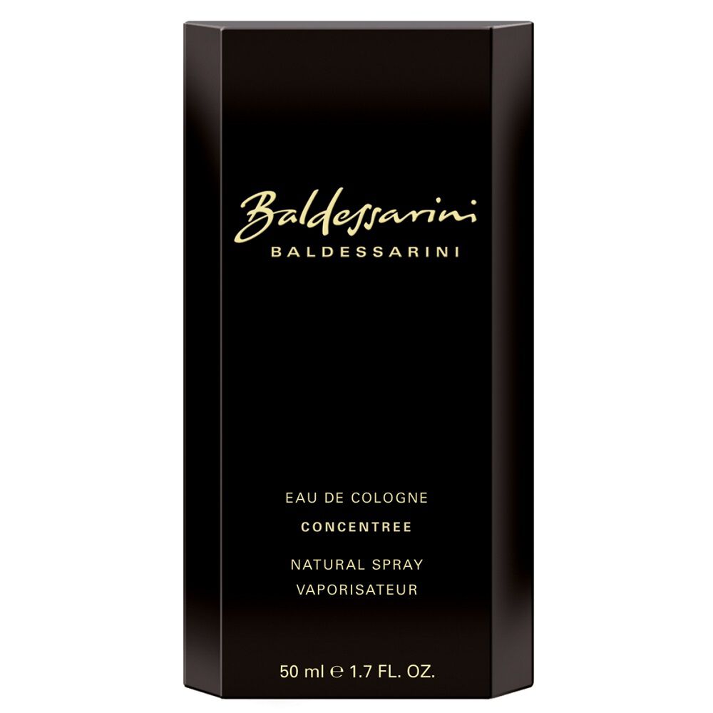 Baldessarini Concentree