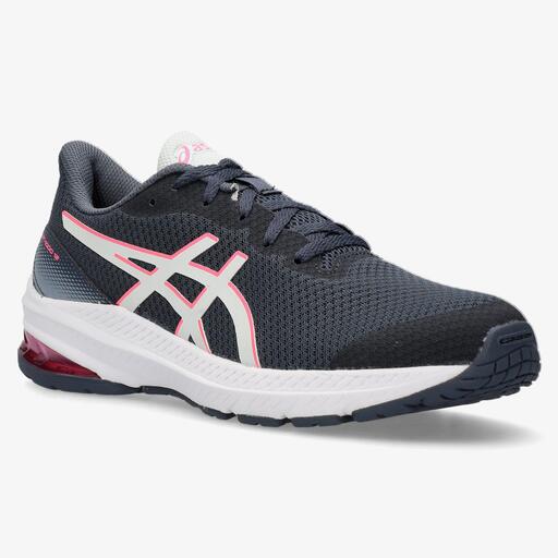  ASICS GT1000 12 GS