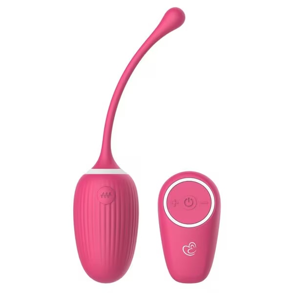 EasyToys jaja za igru<br>129 g
