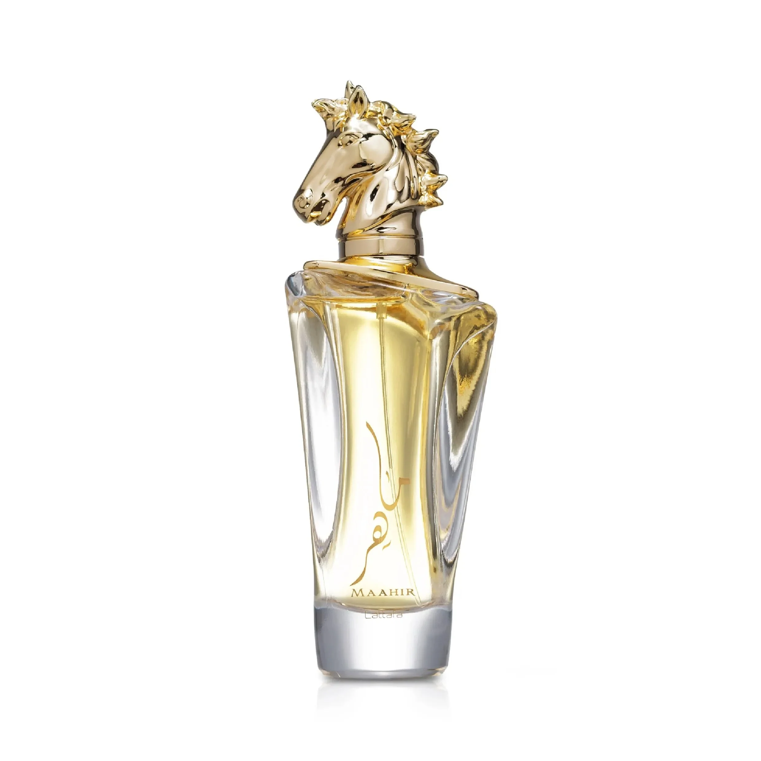 Unisex Maahir - Eau de Parfum Unisex, Eau de Parfum