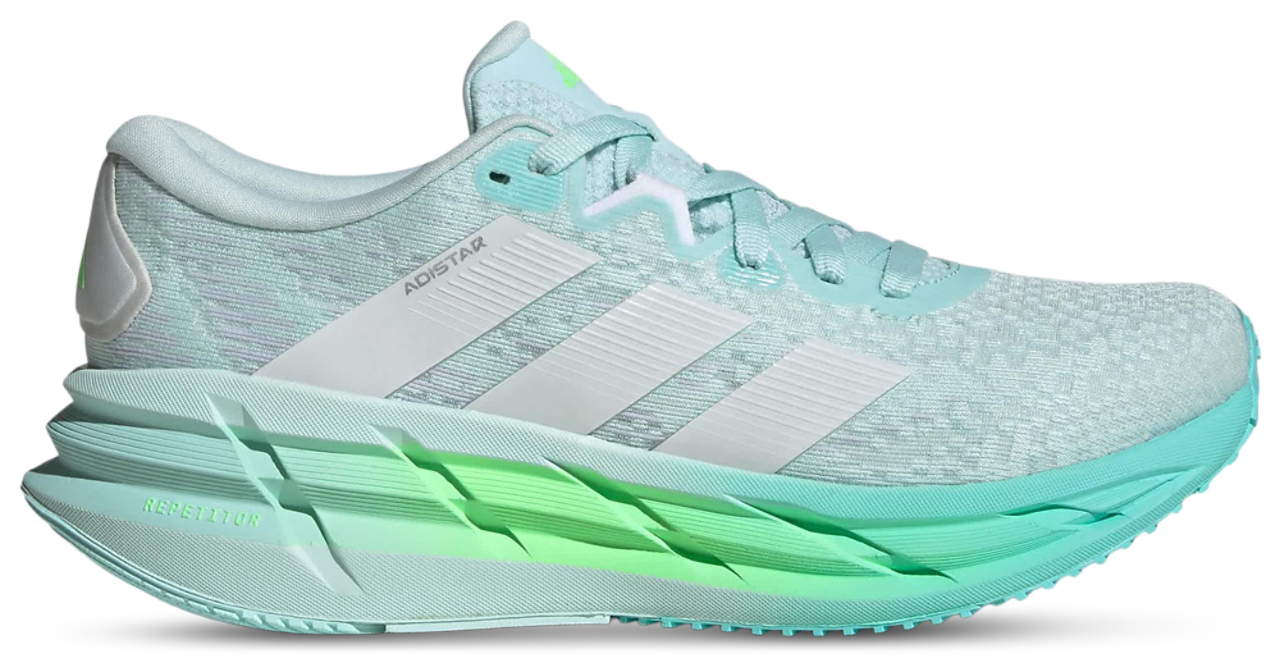 adidas Adistar 4