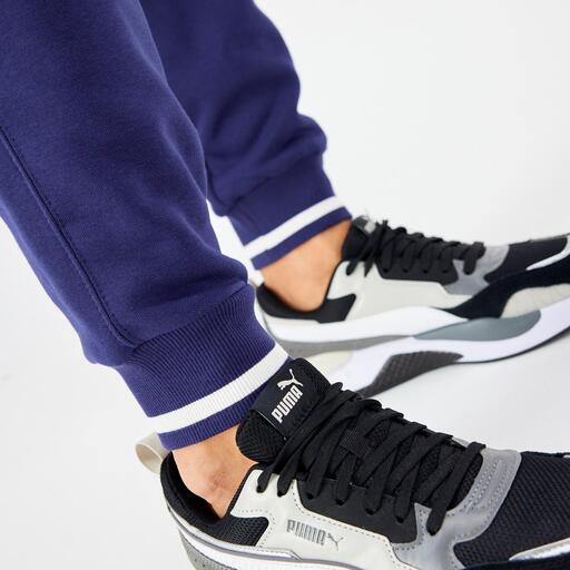 Puma Squad