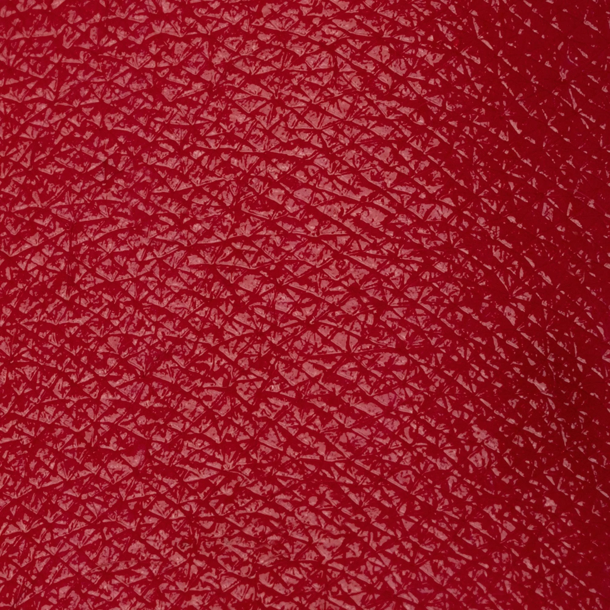 Labbra Dessert À Lèvres - Rossetto