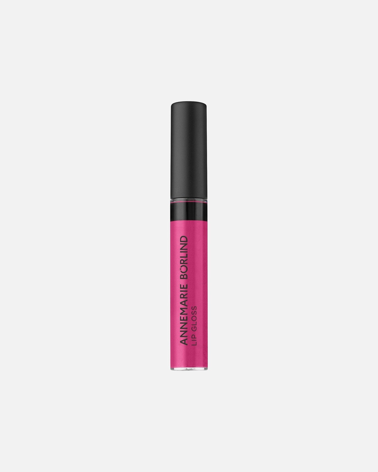 ANNEMARIE BÖRLIND Lūpu spīdums - 9 ml