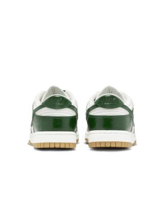 Nike Dunk Low LX Women's Shoes