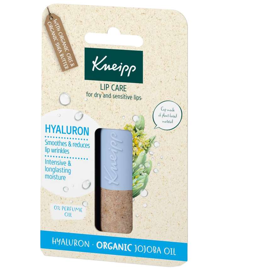 Kneipp
