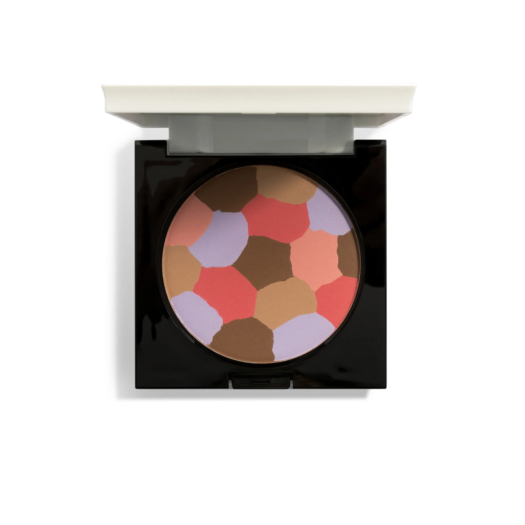 Viso Terra Mosaico GlamTech - Terra