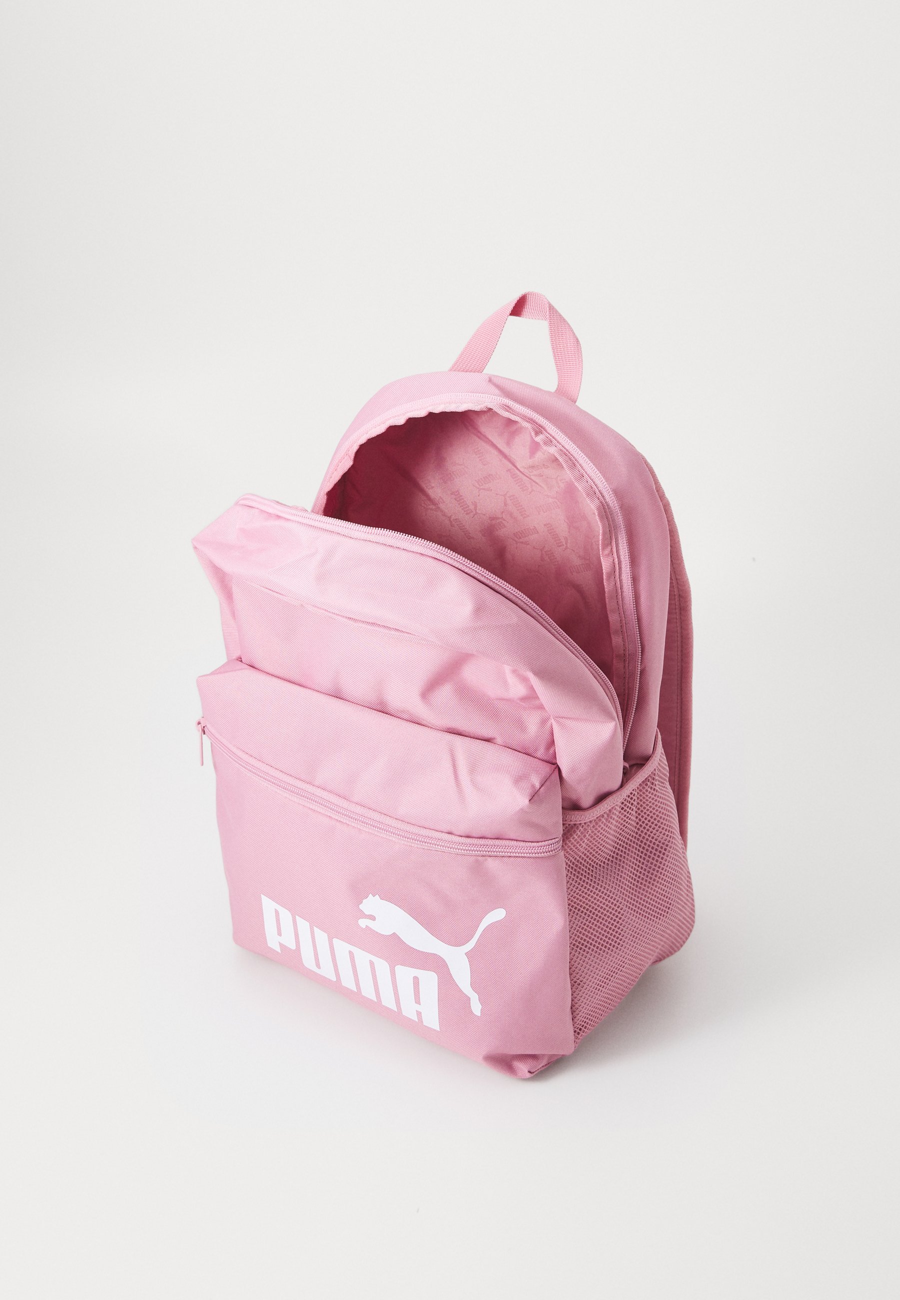 Puma rugzakken