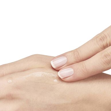 Vichy Liftactiv Supreme HA epiderminio užpildo serumas nuo senėjimo, užpildo efektas, 30 ml