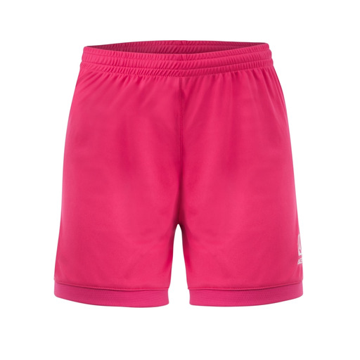 Pantalon de manucure Acerbis pour femmes