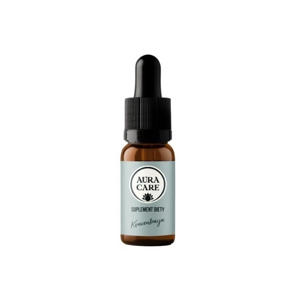 Aura Care