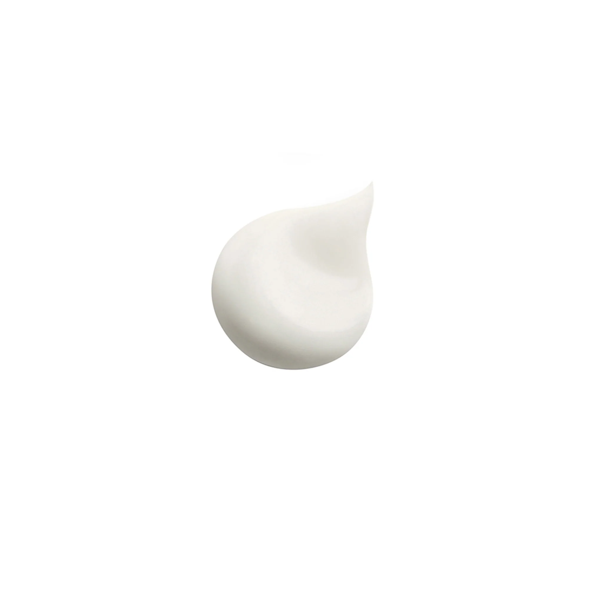 Rigenerare Le Masque Soin Nutrition Intense - Maschera Nutriente Capelli