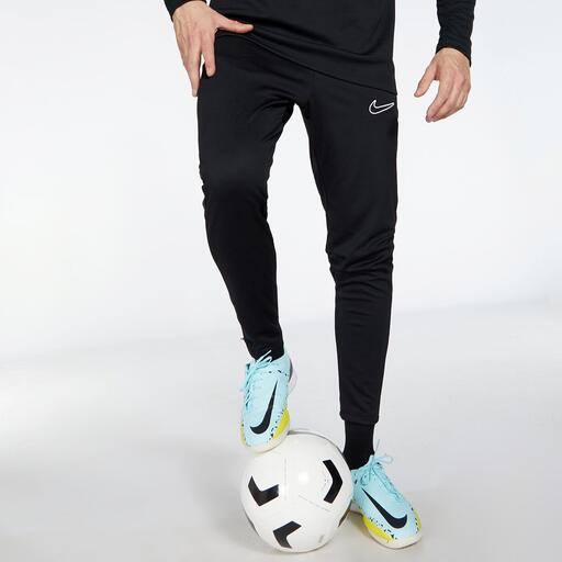  Nike Academy