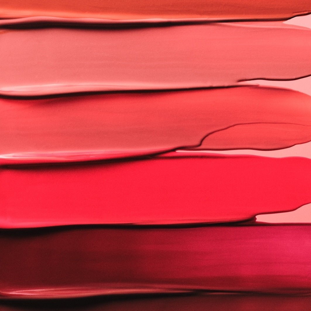 KYLIE COSMETICS Lip&Cheek Blush Tint
