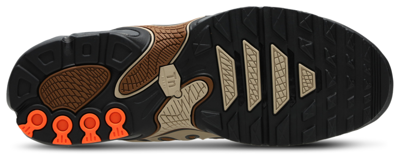 Nike Air Max Tuned 1 Drift
