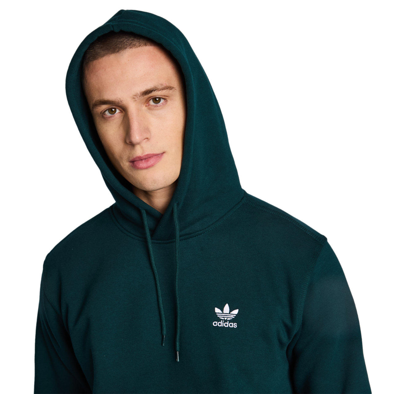 adidas Essentials