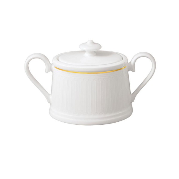 Cukiernica Chateau Septfontaine Villeroy & Boch