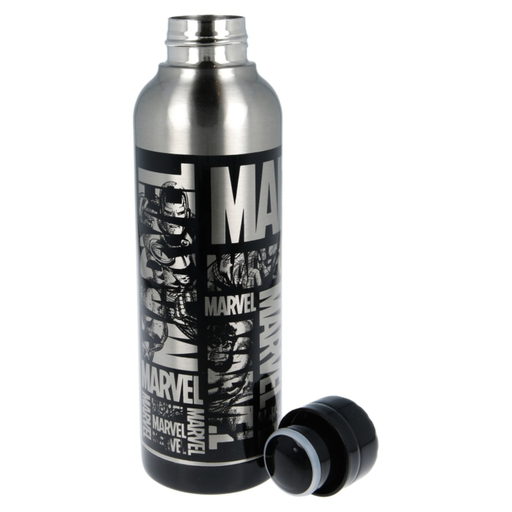 Thermos Avengers 62010
