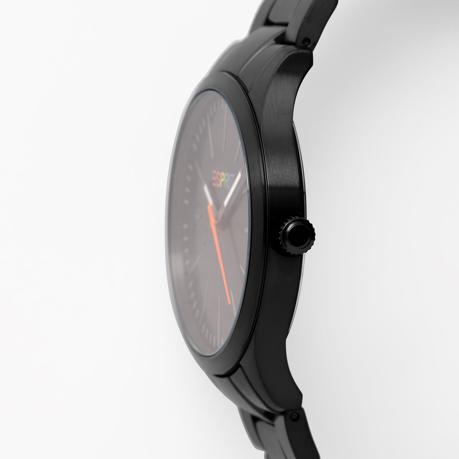 Esprit Montres