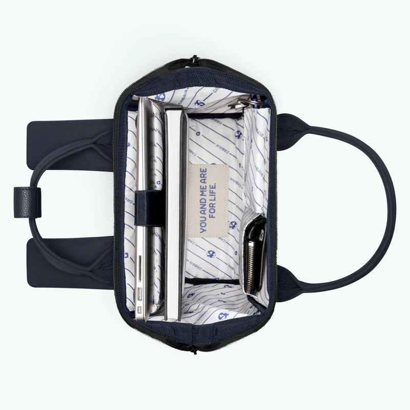 Sac à dos Adventurer Small Zurich
