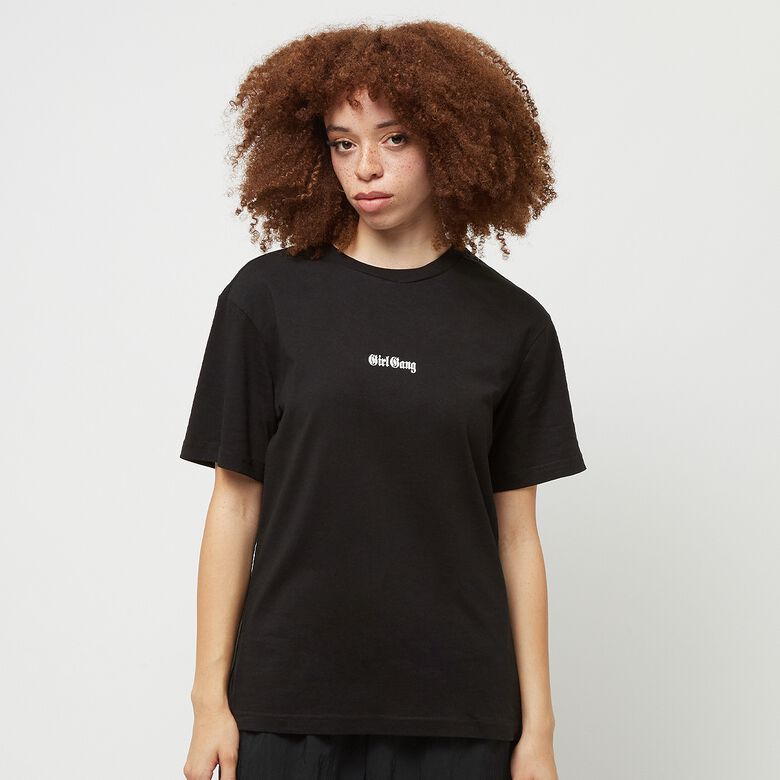 Girlgang-T-Shirt