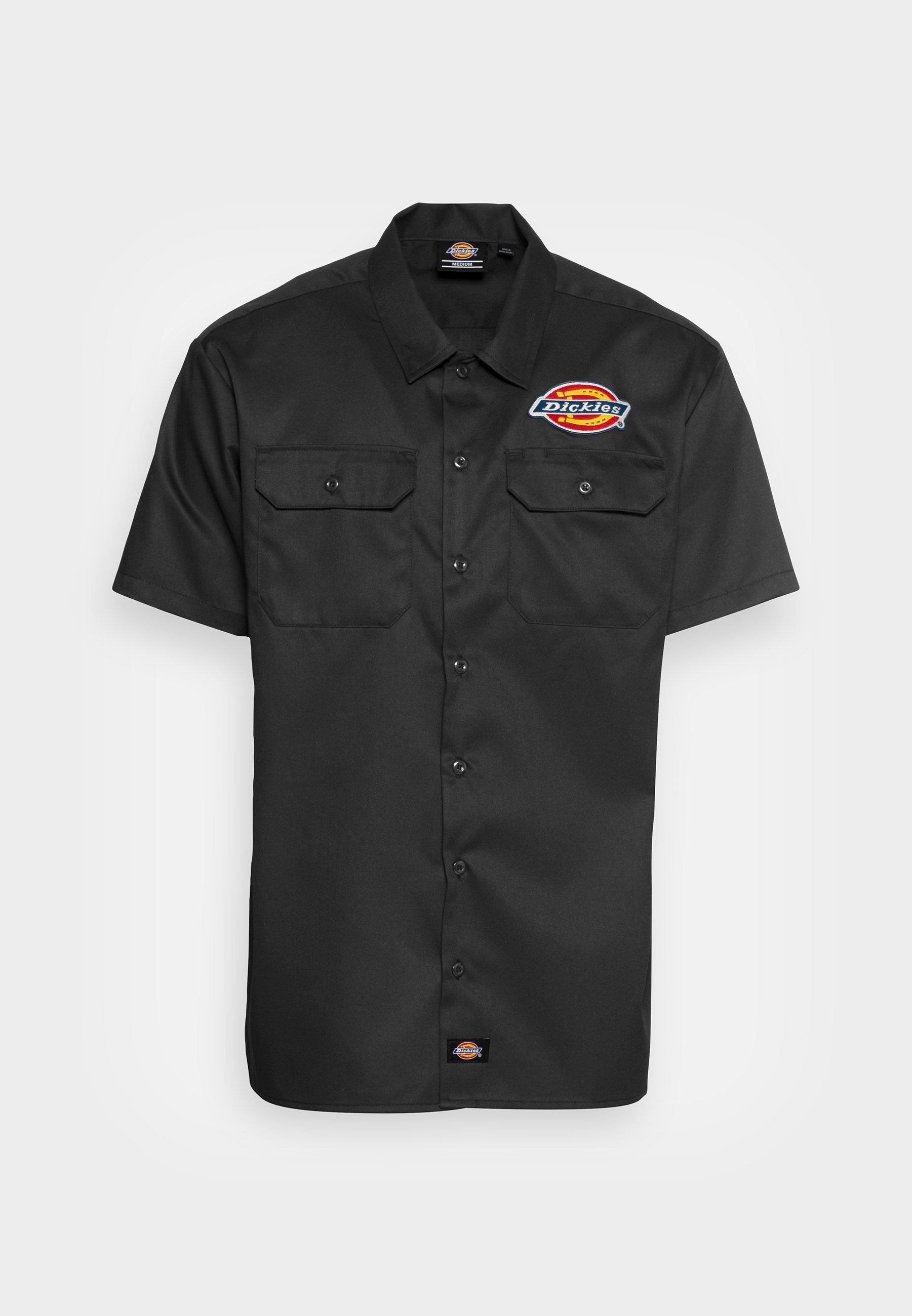 Dickies shirts