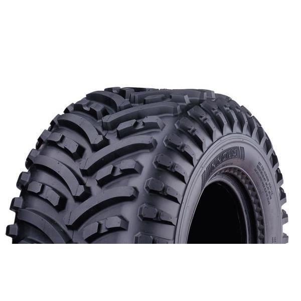 Neumático para quad y buggy INNOVA 22/11-9 42J Hawk Gear AI-8008 4PR
