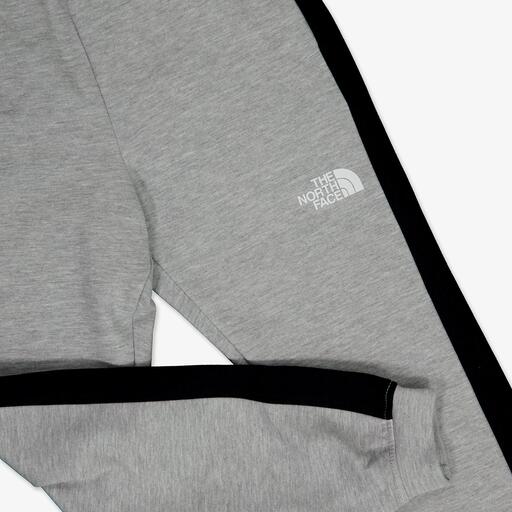 The North Face Teen