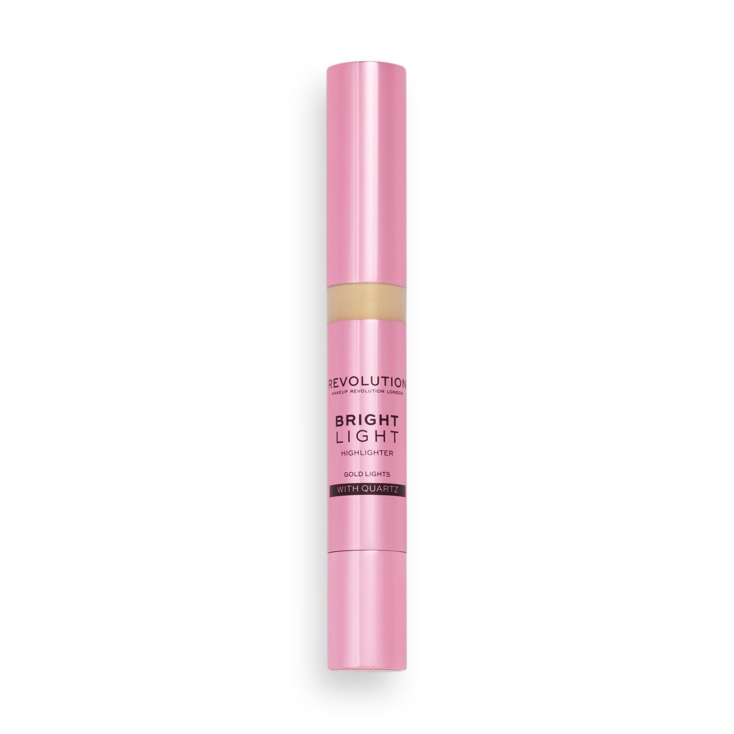 Revolution Highlighter Bright Light Highlighter – 3 ml